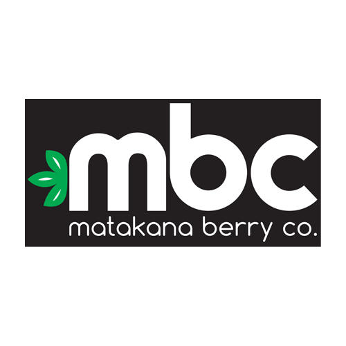 Matakana Berry Co Ltd