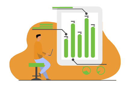 Remuneration Report Illustration